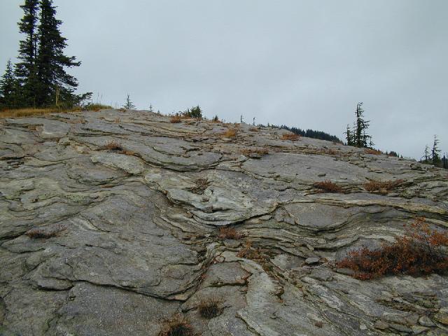 10-24rockform.jpg (59k)