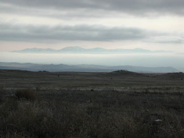 Owyhee Mountains (25618 bytes)