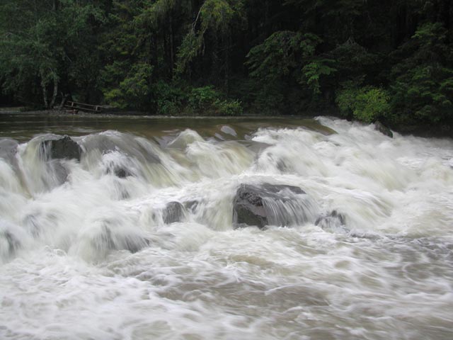 White Water (45803 bytes)