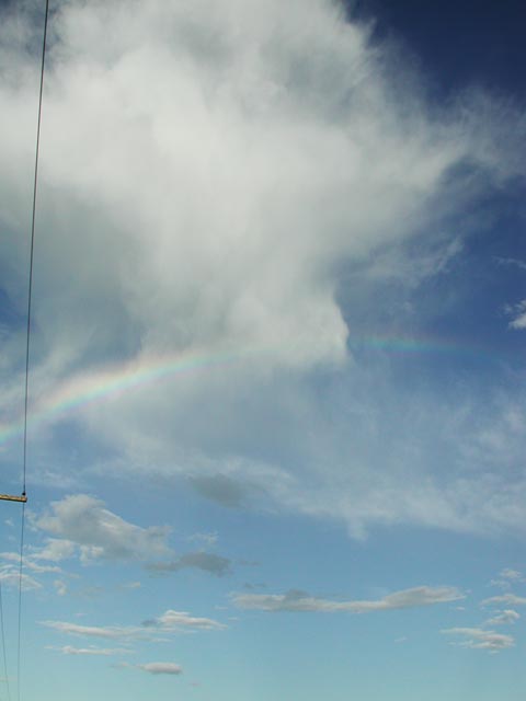 Rainbow (17707 bytes)