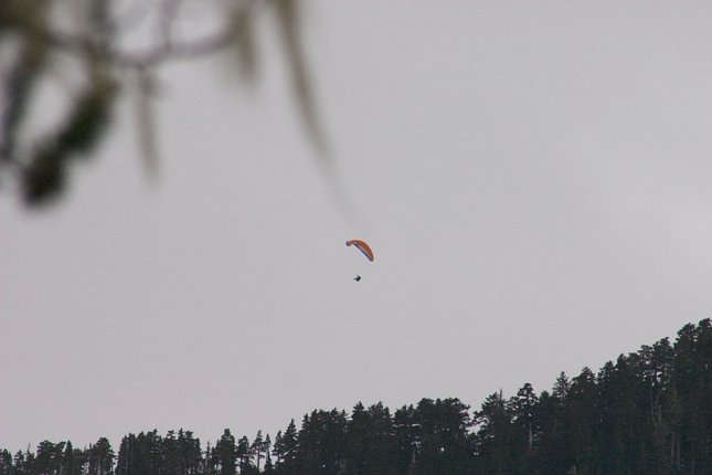 Paraglider (24130 bytes)