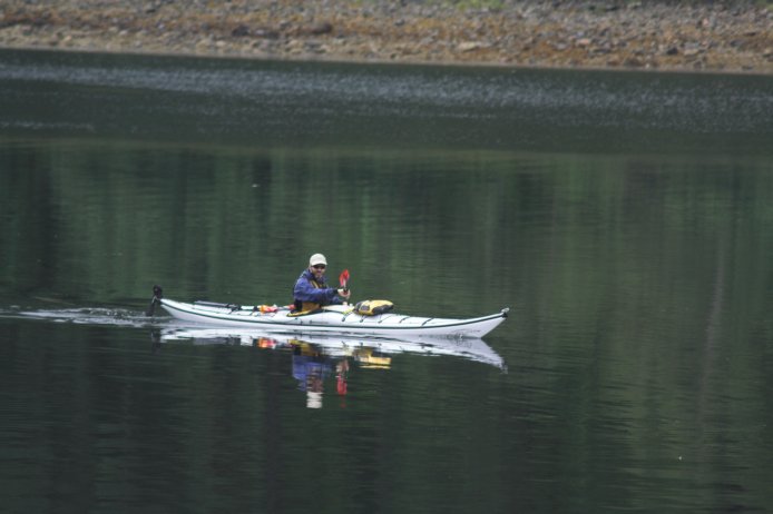 Kayaker (45374 bytes)