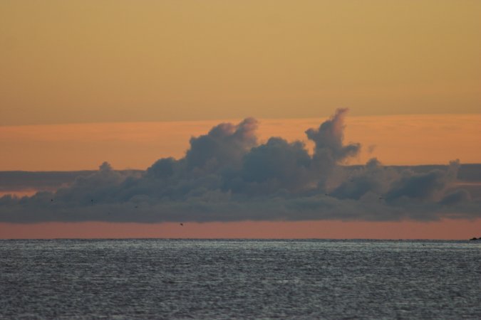Evening Clouds (35260 bytes)